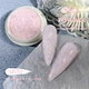 glitter holographic